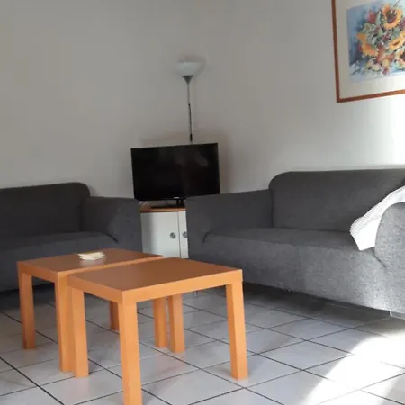 B&B Heida-3