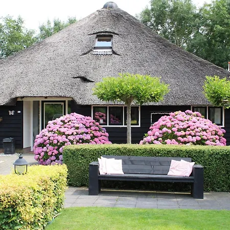 B&B Heida-2